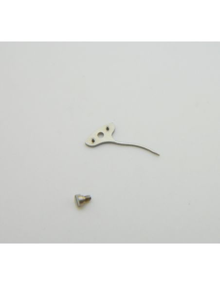 Valjoux 72-8345 Ressort de bloqueur