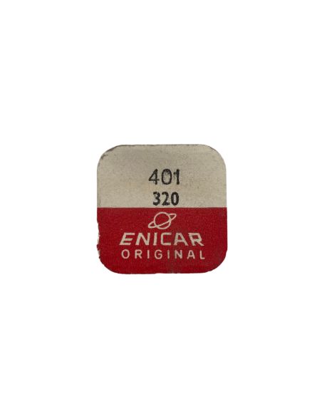ENICAR 320 - 401 Winding Stem (Sold per unit)