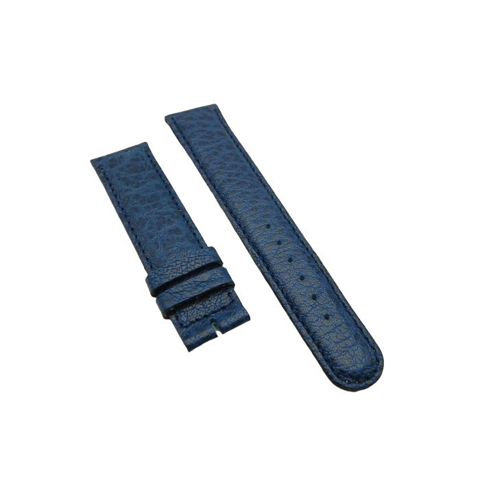 Tissot bracelet cuir 19/18
