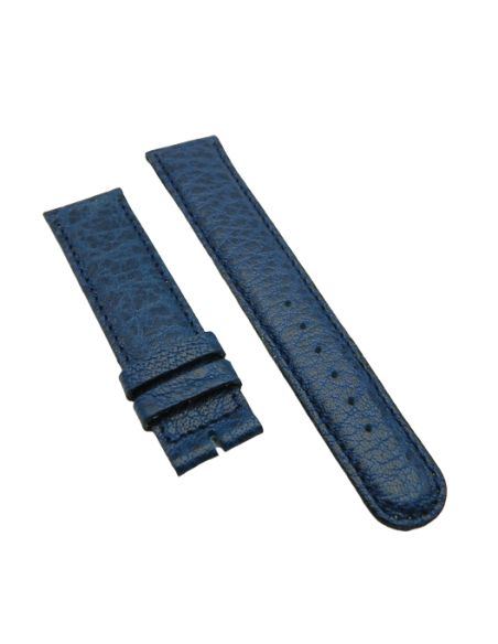 Tissot bracelet cuir 19/18
