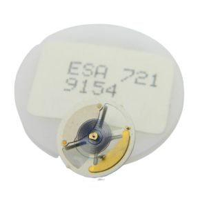 ESA 9154 - 721 Balancier complet