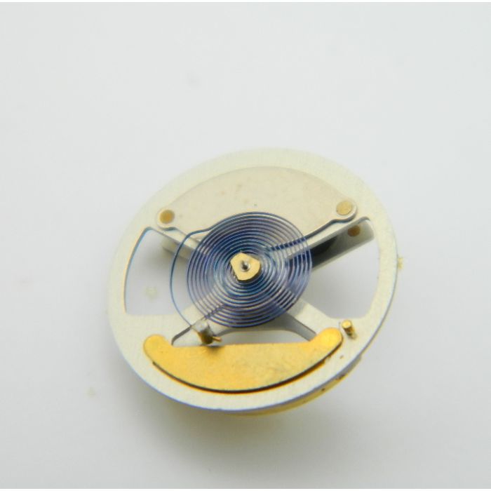 ESA 9154 - 721 Balancier complet