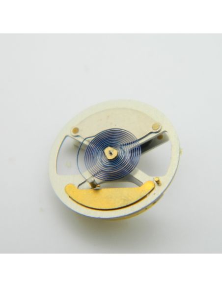 ESA 9154 - 721 Balancier complet