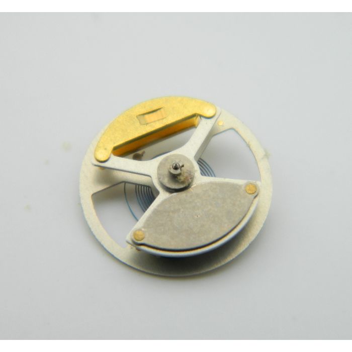 ESA 9154 - 721 Balancier complet