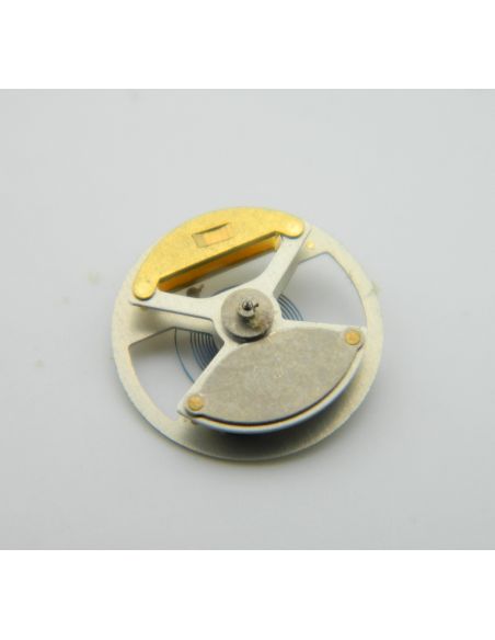 ESA 9154 - 721 Balancier complet