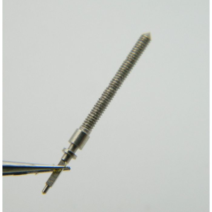 Mido 1300 - 401 Tige de remontoir - Winding stem