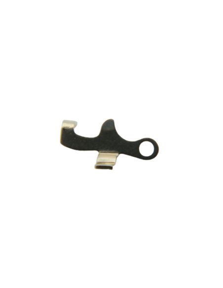 Mido 1300 - 401 Tige de remontoir - Winding stem