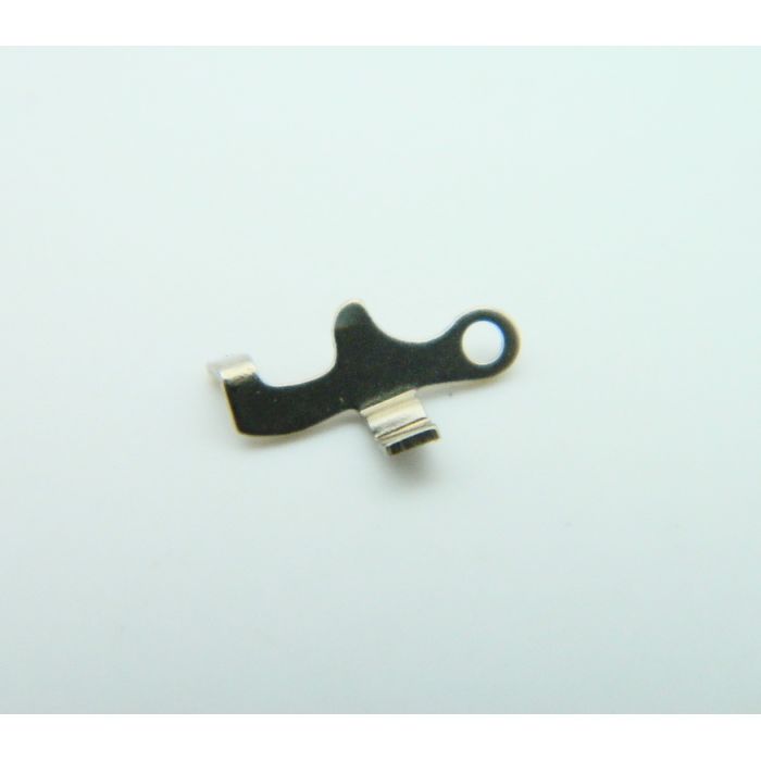 Mido 1300 - 401 Tige de remontoir - Winding stem