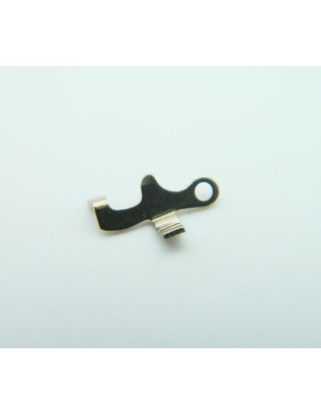 Mido 1300 - 401 Tige de remontoir - Winding stem