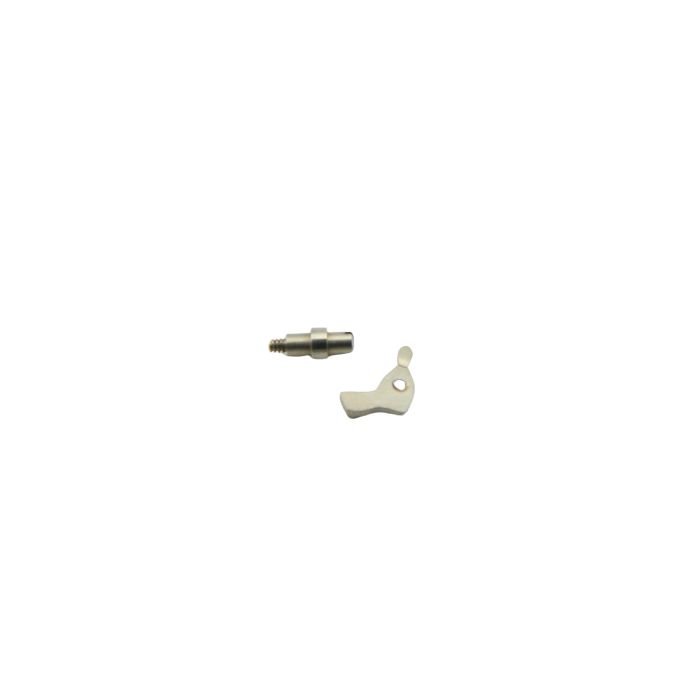 Mido 1300 - 29 Tirette avec vis