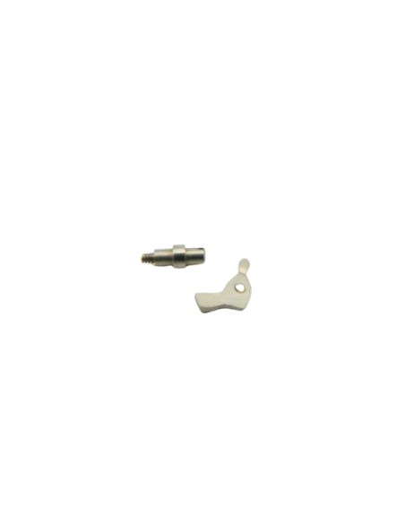 Mido 1300 - 29 Tirette avec vis