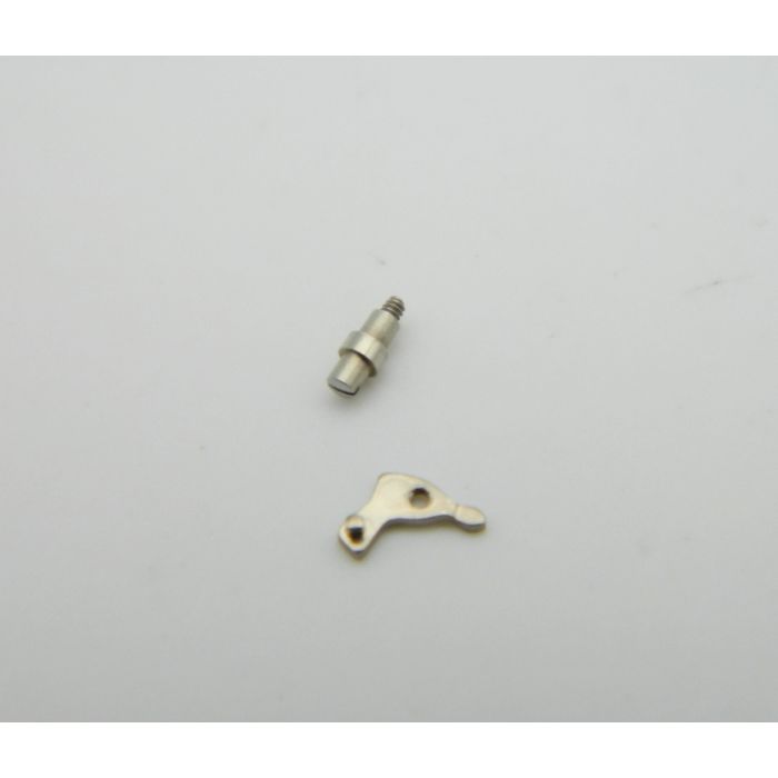 Mido 1300 - 532 Back-to-zero Yoke