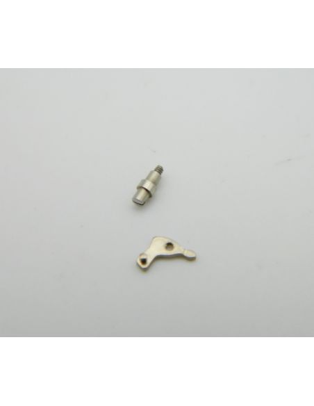 Mido 1300 - 532 Back-to-zero Yoke