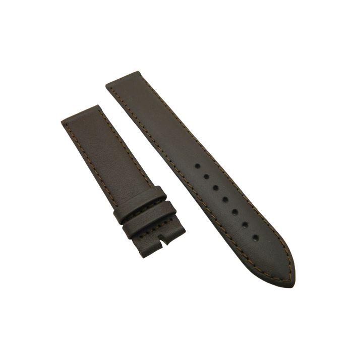 Tissot bracelet 19/18mm