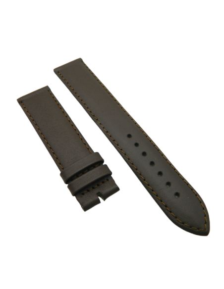 Tissot bracelet 19/18mm