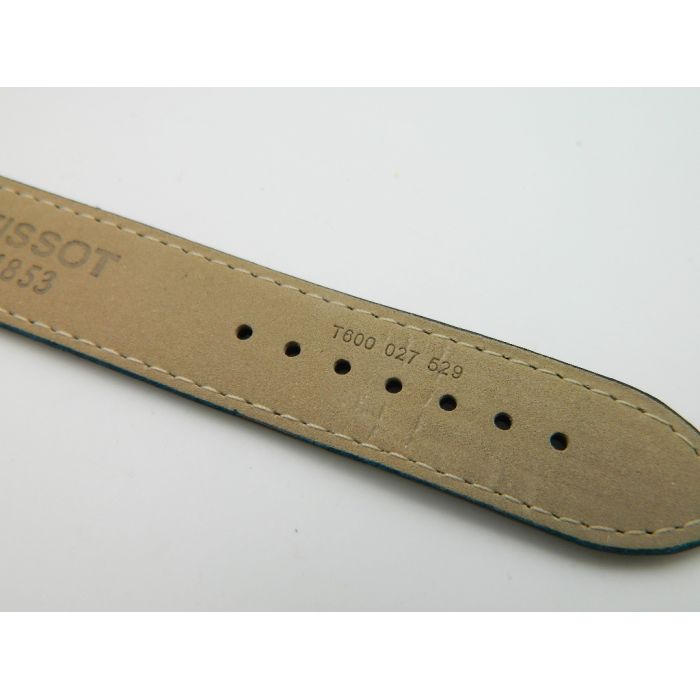 Tissot bracelet 19/18mm