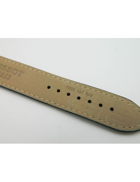 Tissot bracelet 19/18mm