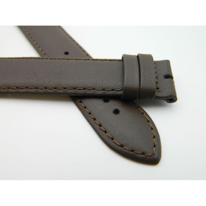 Tissot bracelet 19/18mm