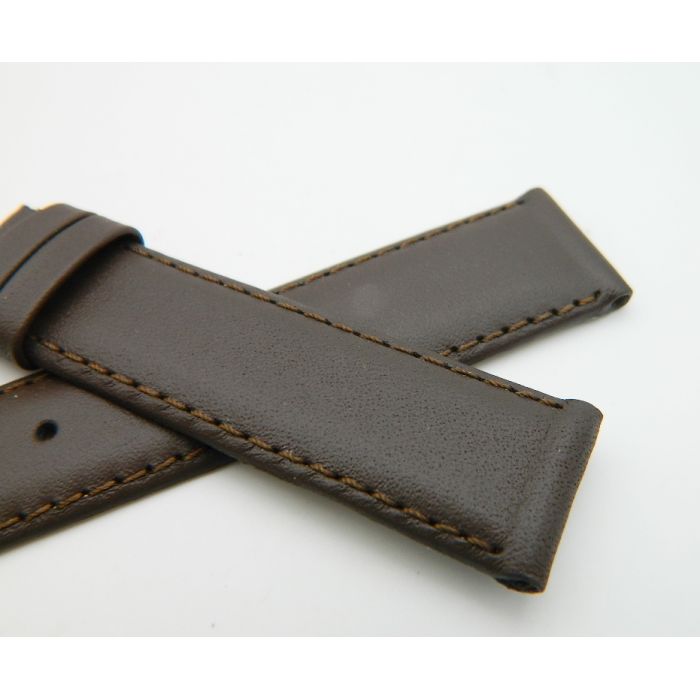 Tissot bracelet 19/18mm