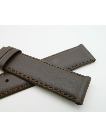 Tissot bracelet 19/18mm