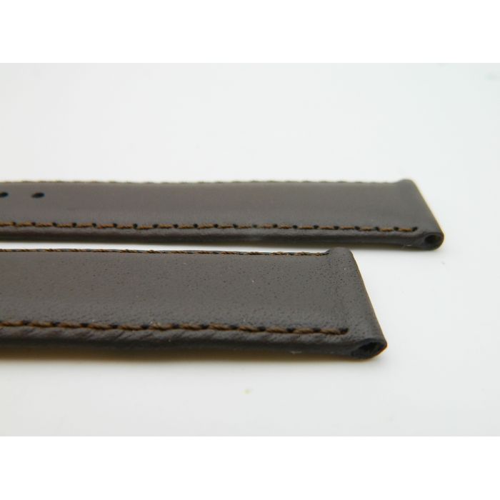 Tissot bracelet 19/18mm