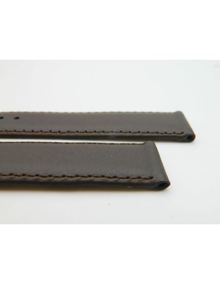 Tissot bracelet 19/18mm