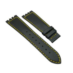 Mido all dial Bracelet cuir