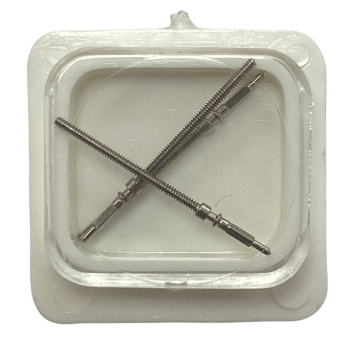 ES 95 - 401 Tige de remontoir (à l'unité) - Winding stem (per unit)