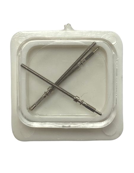 ES 95 - 401 Tige de remontoir (à l'unité) - Winding stem (per unit)