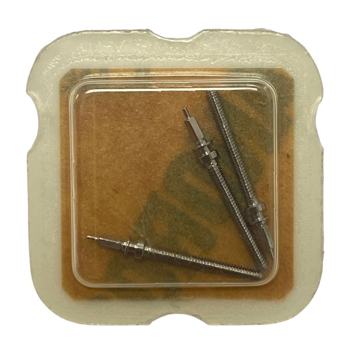 EB 8481 - 401 Tige de remontoir (à l'unité) - Winding stem (per unit)