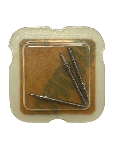 EB 8481 - 401 Tige de remontoir (à l'unité) - Winding stem (per unit)