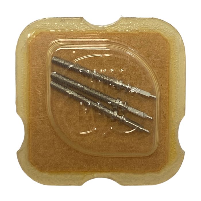 EB 8000 - 401 Tige de remontoir (à l'unité) - Winding stem (per unit)