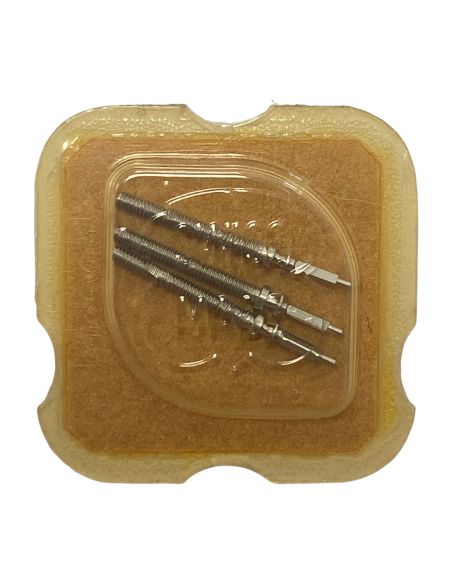 EB 8000 - 401 Tige de remontoir (à l'unité) - Winding stem (per unit)