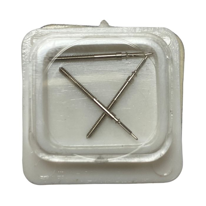 ESA 555.113 - 405 Tige de mise à l'heure (à l'unité) - Hand-setting stem (per unit)
