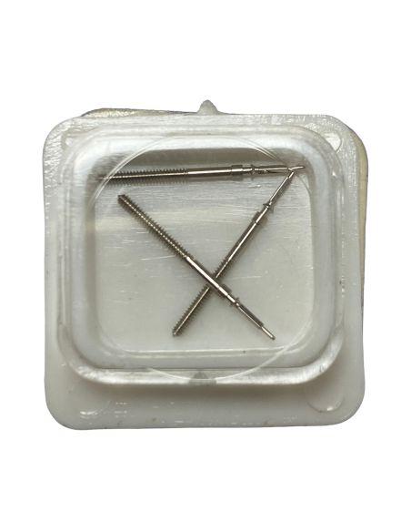 ESA 555.113 - 405 Tige de mise à l'heure (à l'unité) - Hand-setting stem (per unit)