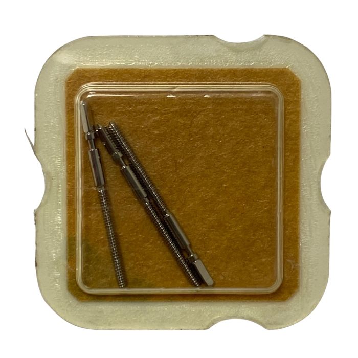 ESA 870.111 - 405 Tige de mise à l'heure (à l'unité) - Hand-setting stem (per unit)