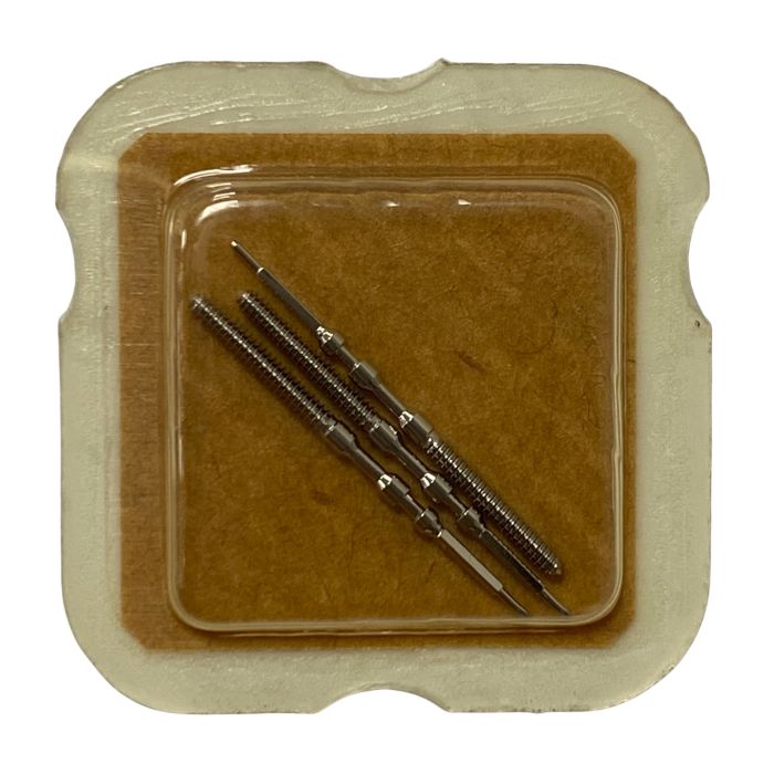 ESA 947.111 - 405 Tige de mise à l'heure (à l'unité) - Hand-setting stem (per unit)