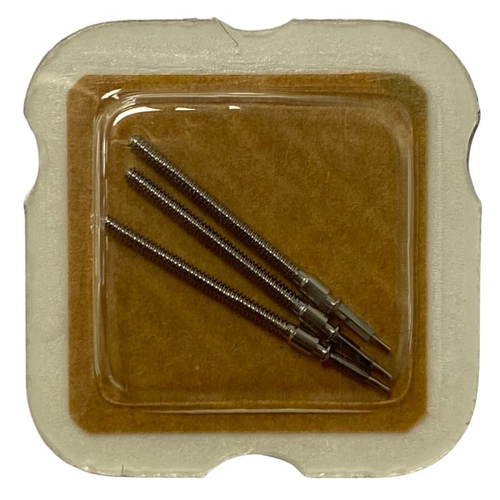 ESA 935.102 - 405 Tige de mise à l'heure (à l'unité) - Hand-setting stem (per unit)