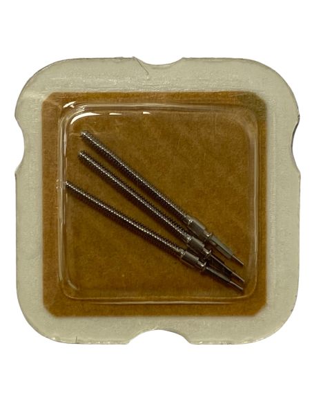 ESA 935.102 - 405 Tige de mise à l'heure (à l'unité) - Hand-setting stem (per unit)