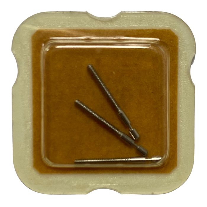 ESA 932.051 - 405 Tige de mise à l'heure (à l'unité) - Hand-setting stem (per unit)