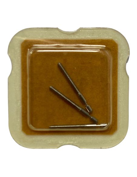 ESA 932.051 - 405 Tige de mise à l'heure (à l'unité) - Hand-setting stem (per unit)