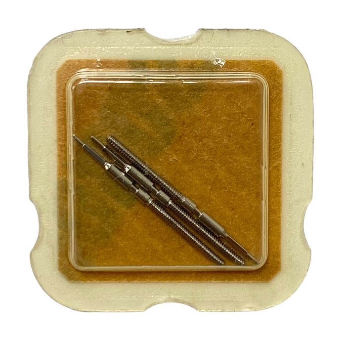 ESA 928.411 - 405 Tige de mise à l'heure (à l'unité) - Hand-setting stem (per unit)