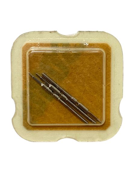 ESA 928.411 - 405 Tige de mise à l'heure (à l'unité) - Hand-setting stem (per unit)