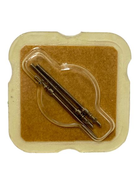 ESA 927.102 - 405 Tige de mise à l'heure (à l'unité) - Hand-setting stem (per unit)