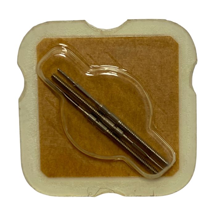 ESA 926.311 - 405 Tige de mise à l'heure (à l'unité) - Hand-setting stem (per unit)