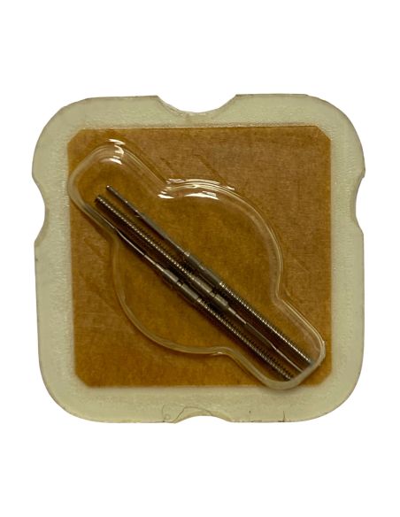 ESA 926.311 - 405 Tige de mise à l'heure (à l'unité) - Hand-setting stem (per unit)