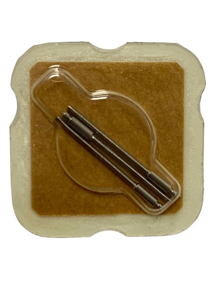 ESA 924.001 - 405 Tige de mise à l'heure (à l'unité) - Hand-setting stem (per unit)