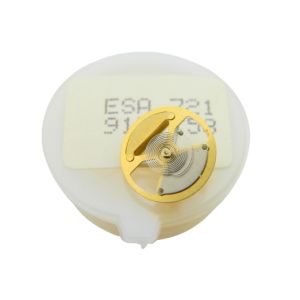 ESA 9157 - 721 Balancier complet