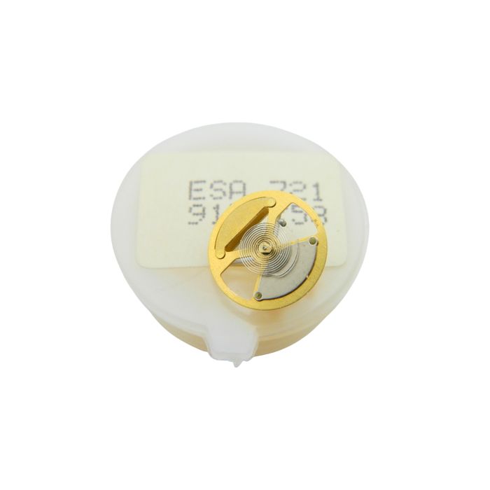 ESA 9157 - 721 Balancier complet