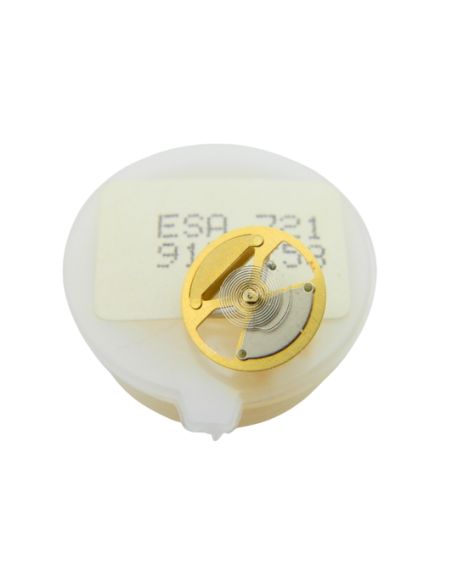 ESA 9154 - 721 Balance 